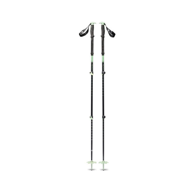 Howies Hockey Tacky Wax 1 Pack - Massimizza la Presa per la Lama del Bastone da Hockey - Formula Resistente all'Acqua - 85 g di Cera Premium a Lunga Durata - Made