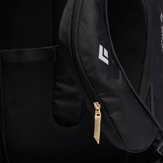 Black Diamond Dawn Patrol 25: Der ideale Rucksack für morgendliche Wanderungen