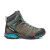SCARPA ZG TRK GTX WMN – Leistungsstarke Wanderschuhe für Damen
