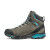 SCARPA ZG TRK GTX WMN – Leistungsstarke Wanderschuhe für Damen