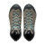 SCARPA ZG TRK GTX WMN – Leistungsstarke Wanderschuhe für Damen