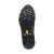 SCARPA ZG TRK GTX WMN – Scarpe da trekking da donna ad alte prestazioni