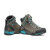 SCARPA ZG TRK GTX WMN – Scarpe da trekking da donna ad alte prestazioni