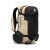 Black Diamond Dawn Patrol 25: mochila técnica para esquí de travesía