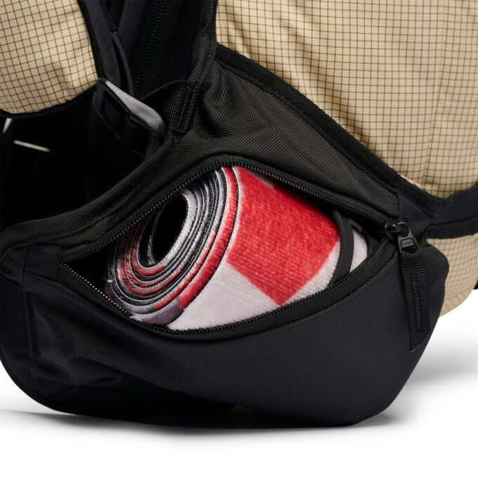 Black Diamond Dawn Patrol 25: Technischer Skitourenrucksack