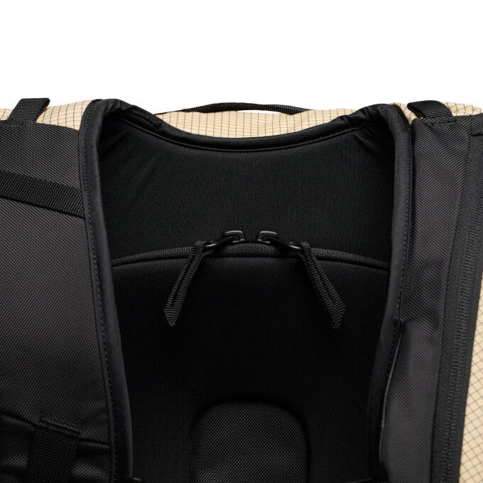 Black Diamond Dawn Patrol 25: Technischer Skitourenrucksack