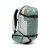 Black Diamond Dawn Patrol 25 L: zaino da sci alpinismo leggero e tecnico