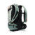Black Diamond Dawn Patrol 25 L: mochila ligera y técnica para esquí de travesía