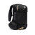 Black Diamond Dawn Patrol 32 : sac à dos ski de randonnée performant