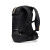 Black Diamond Dawn Patrol 32: mochila de esquí de travesía de alto rendimiento