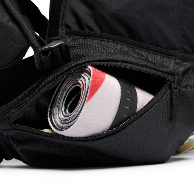 Black Diamond Dawn Patrol 32: leistungsstarker Skitourenrucksack