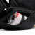 Black Diamond Dawn Patrol 32: leistungsstarker Skitourenrucksack