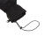 Gants ski Black Diamond Mission : chaleur, imperméabilité et robustesse