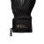 Black Diamond Mission ski gloves: warmth, waterproofing, and durability