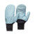 Black Diamond GridTech Storm Hood: technische und vielseitige Handschuhe