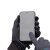 Black Diamond GridTech Storm Hood: guantes técnicos y versátiles