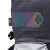 Black Diamond GridTech Storm Hood: technische und vielseitige Handschuhe