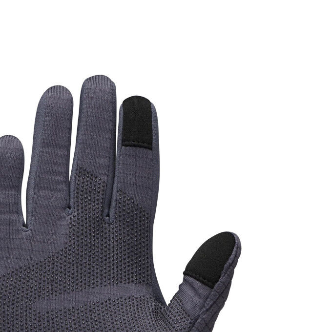 Black Diamond GridTech Storm Hood: guantes técnicos y versátiles