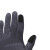 Black Diamond GridTech Storm Hood: guantes técnicos y versátiles