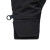 Black Diamond Terminator Handschuhe: Fingerfertigkeit und Schutz beim Eisklettern