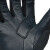 Black Diamond Terminator Handschuhe: Fingerfertigkeit und Schutz beim Eisklettern