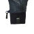 Guantes Black Diamond Terminator: destreza y protección para la escalada en hielo