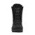 Ride Anthem Black: vielseitige Snowboard-Boots für Fortschritte
