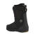 Ride Anthem Black : des boots de snowboard polyvalentes pour progresser