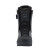 Ride Lasso Grey: flexible und leistungsstarke Snowboardstiefel