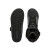 Ride Lasso Grey: botas de snowboard flexibles y de alto rendimiento