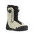 Ride Lasso Pro – Dust: leistungsstarke All-Terrain-Snowboardstiefel