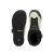 Ride Lasso Pro – Dust: leistungsstarke All-Terrain-Snowboardstiefel