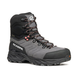 SCARPA Rush Polar GTX Women's | Winter snowshoe and snow boots