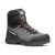 SCARPA Rush Polar GTX Femme | Chaussures hiver raquette et neige