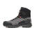 SCARPA Rush Polar GTX Femme | Chaussures hiver raquette et neige