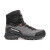 SCARPA Rush Polar GTX Damen | Winter-Schneeschuh- und Schneeschuhe