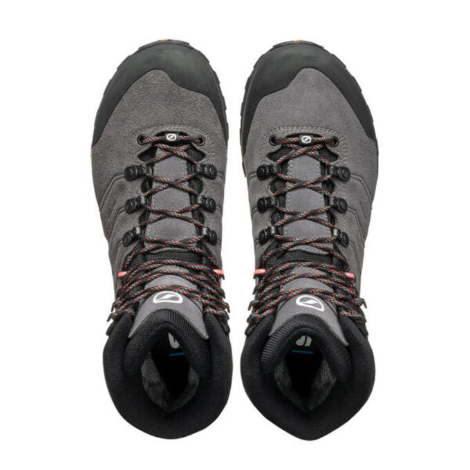 SCARPA Rush Polar GTX Damen | Winter-Schneeschuh- und Schneeschuhe