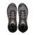SCARPA Rush Polar GTX Damen | Winter-Schneeschuh- und Schneeschuhe