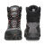 SCARPA Rush Polar GTX Donna | Scarpe invernali da racchette da neve e neve
