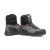 SCARPA Rush Polar GTX Damen | Winter-Schneeschuh- und Schneeschuhe