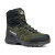 SCARPA Rush Polar GTX | Scarpe invernali da neve e racchette da neve