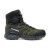 SCARPA Rush Polar GTX | Chaussures hiver neige et raquettes