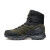 SCARPA Rush Polar GTX | Scarpe invernali da neve e racchette da neve