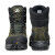 SCARPA Rush Polar GTX | Calzado de invierno para nieve y raquetas