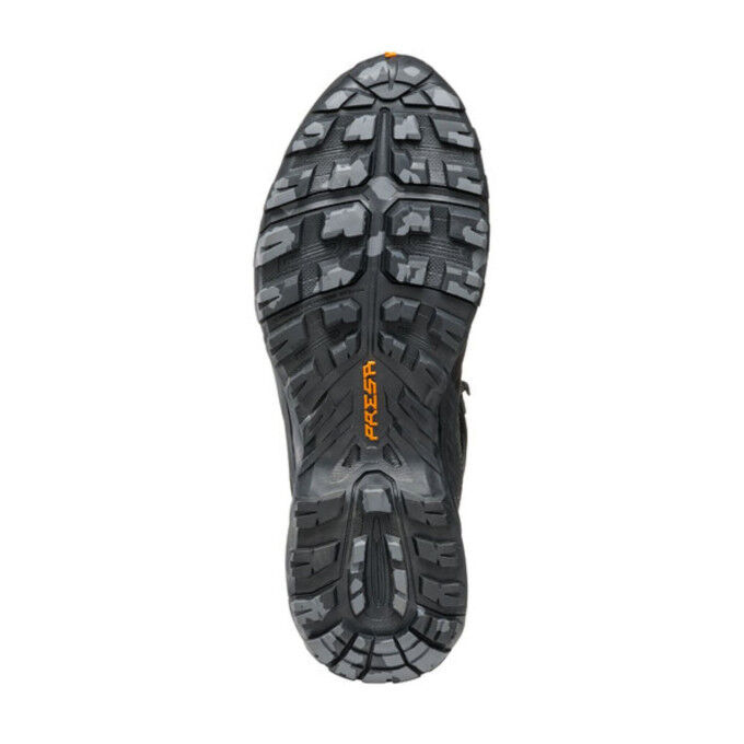 SCARPA Rush Polar GTX | Winter snow and snowshoe boots