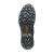 SCARPA Rush Polar GTX | Scarpe invernali da neve e racchette da neve
