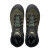 SCARPA Rush Polar GTX | Calzado de invierno para nieve y raquetas