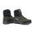 SCARPA Rush Polar GTX | Chaussures hiver neige et raquettes