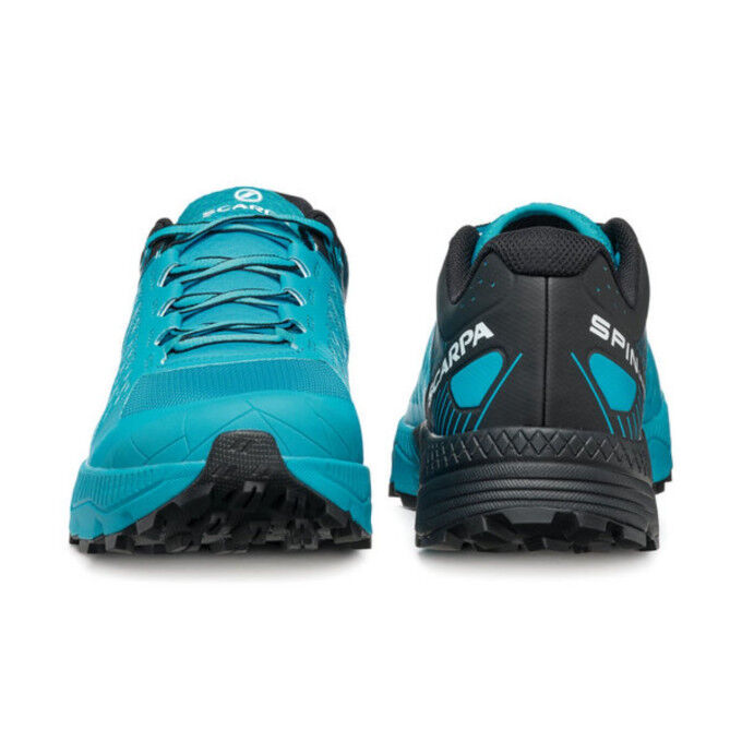 Chaussures Sport Urbain Emerica Cadence - Sneakers Skate Vulcanisées - Semelle Monobloc - Confort Amorti Chaussures Skateboard Vulcanisées