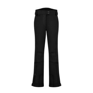 Damen-Skihose Poivre Blanc Eva aus Stretchmaterial – Komfort und Stil auf der Piste